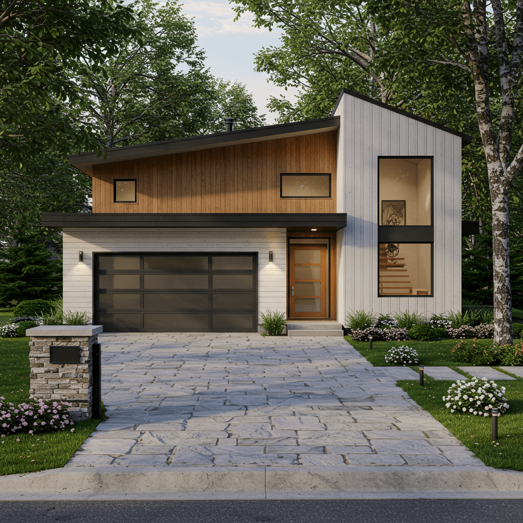 Tyro House - Image 3